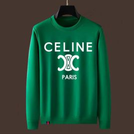 Picture of Celine Sweatshirts _SKUCelineM-4XL11Ln0324928